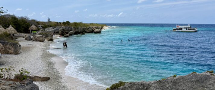 Stranden: Directeursbaai 10 Directeursbaai