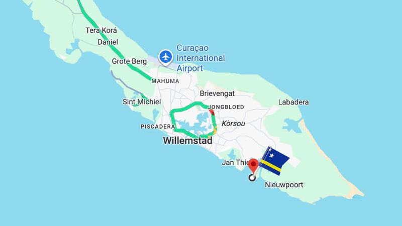 Stranden: Directeursbaai 4 Directeursbaai