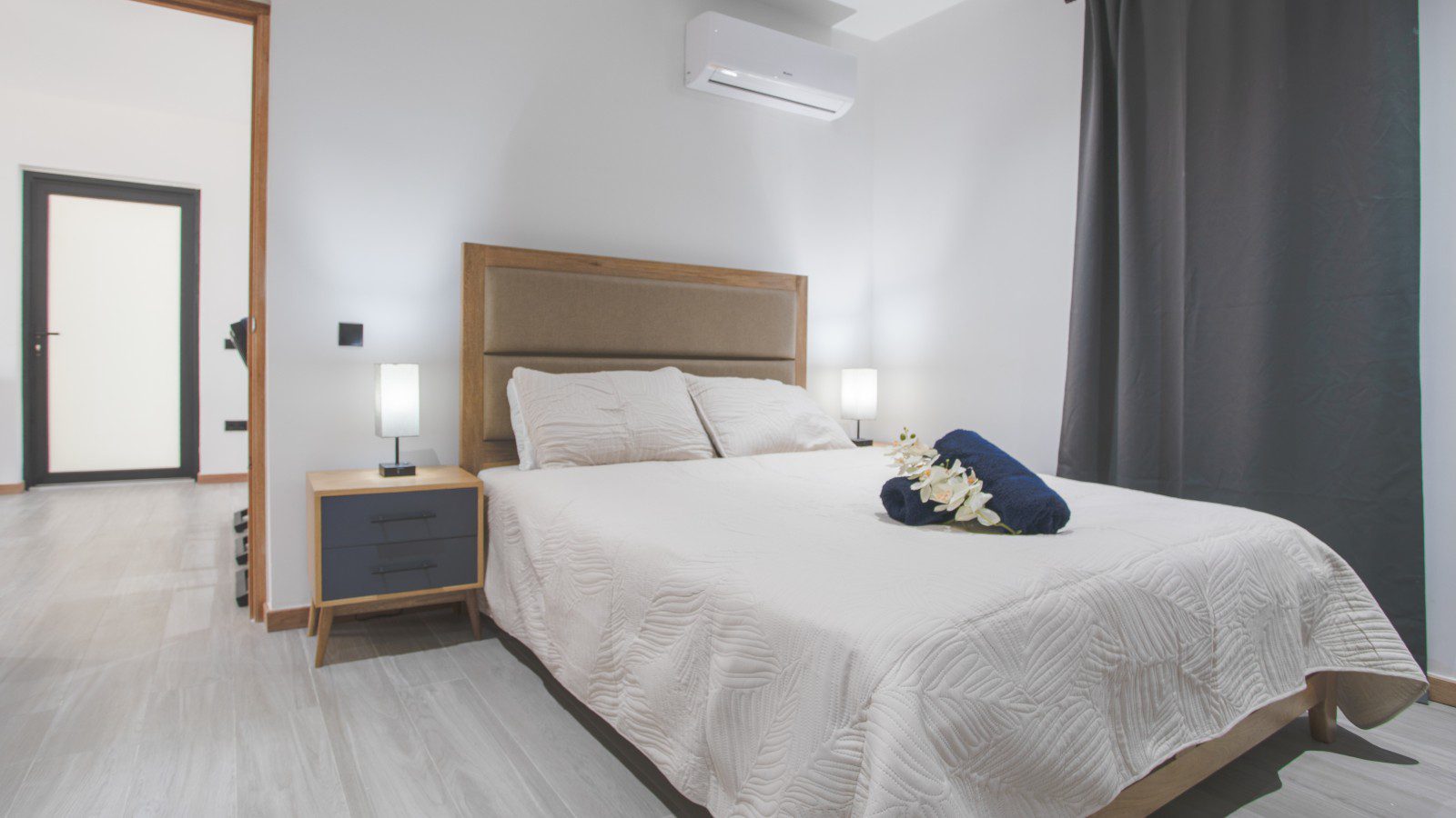 Sirena Resort Curacao 2 slpkmr st queensize 1600x900 1