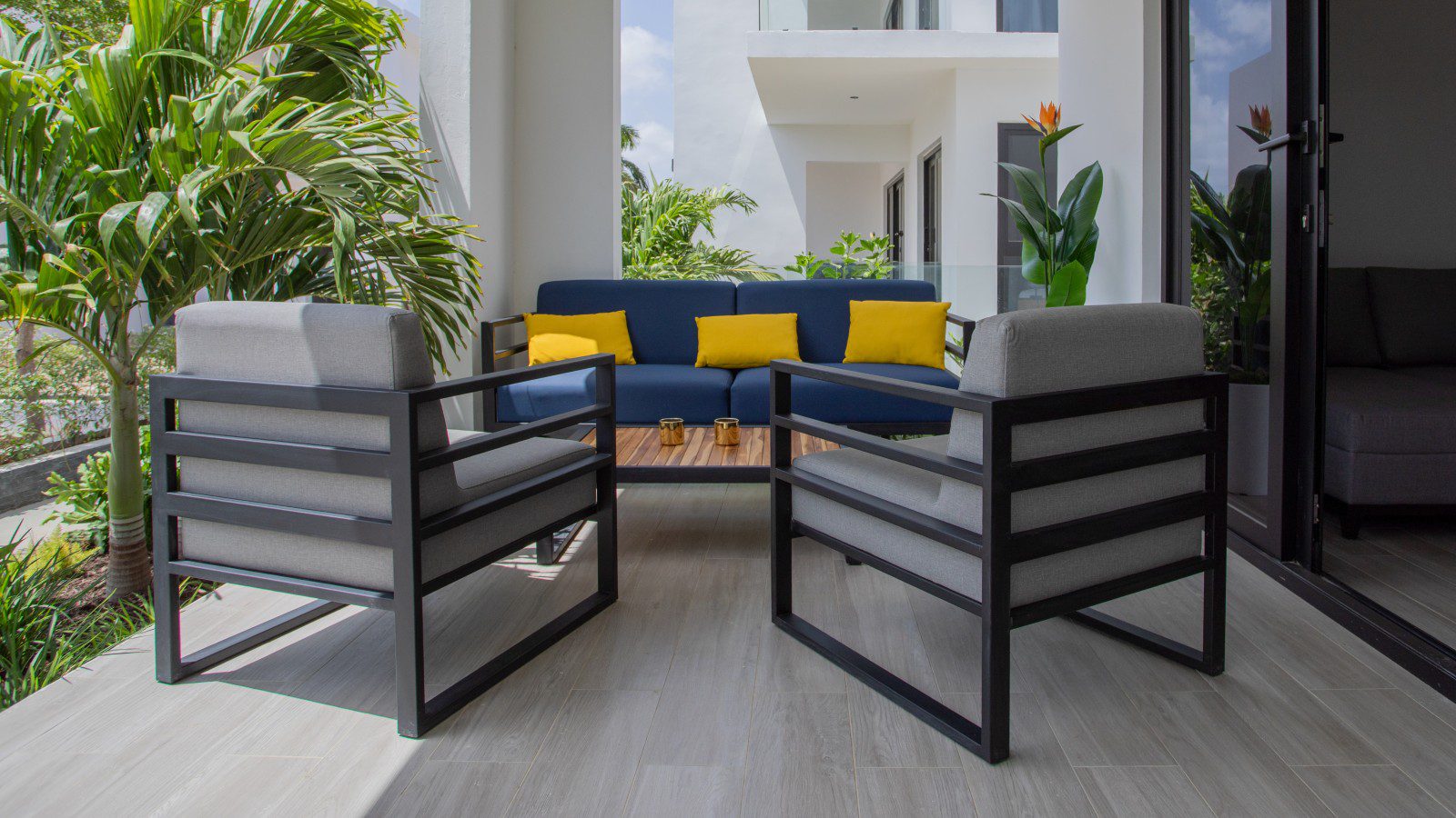 Sirena Resort Curacao 3 slpkmr terras 1600x900 1