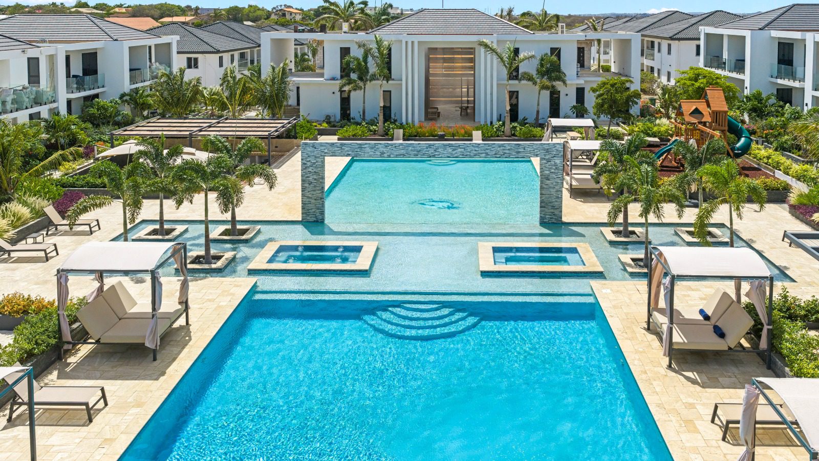 Sirena Resort Curaçao 13 cuacao sirena resort 1600x900 1