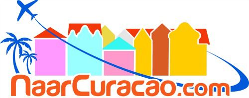 NaarCuracao logo 500x198 1