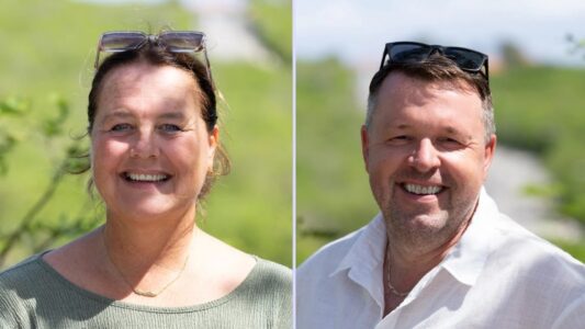 Een vakantiewoning op Curacao kopen vanuit Nederland 4 Wendy Jan DaJo Curacao beheer vakantiewoningen