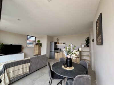 Winacties NaarCuracao 2 Woonkamer H