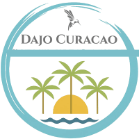 Een vakantiewoning op Curacao kopen vanuit Nederland 5 Dajo Curacao beheer vakantiewoningen logo