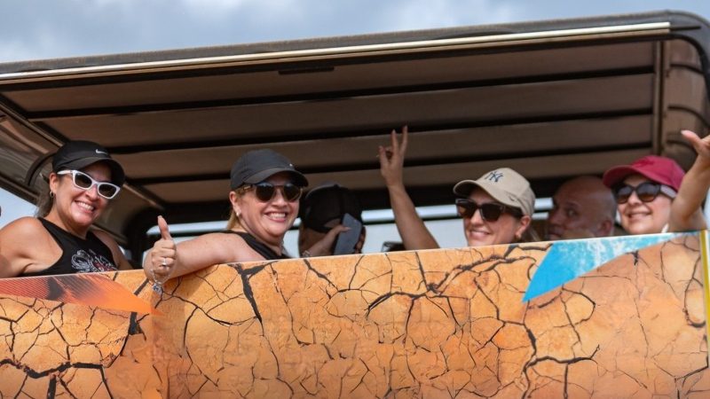 Curaçao Jeep Safari: Grot, Kunuku en Porto Mari 16 curacao jeep safari caves kunuku porto mari 800x450 1