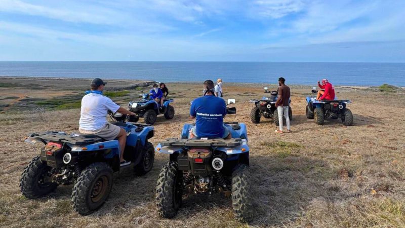 quad tour cuacao east 800x450 1