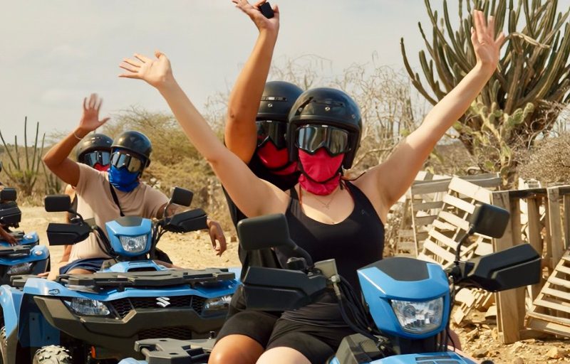 quad tour curacao atv vrolijk 800x450 1
