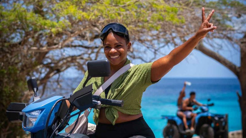quad tour curacao atv west 800x450 1