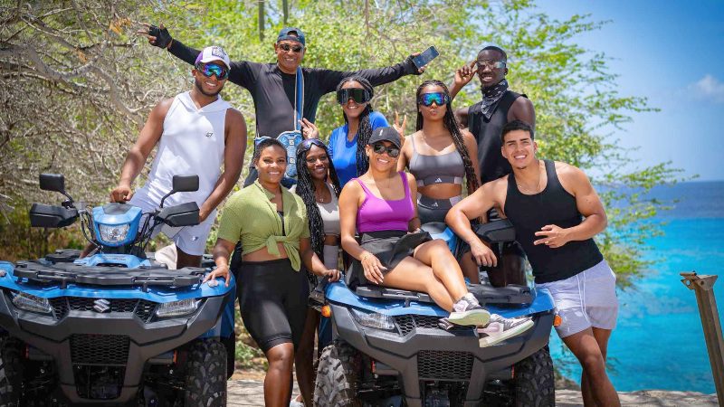 quad tour curacao small group 800x450 1