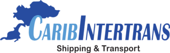 Carib Intertrans Curacao