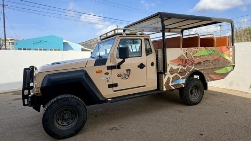 Halve dag op off-road eilandtour naar Westpunt 6 jeeptour west curacao eilandtour 800x450 1