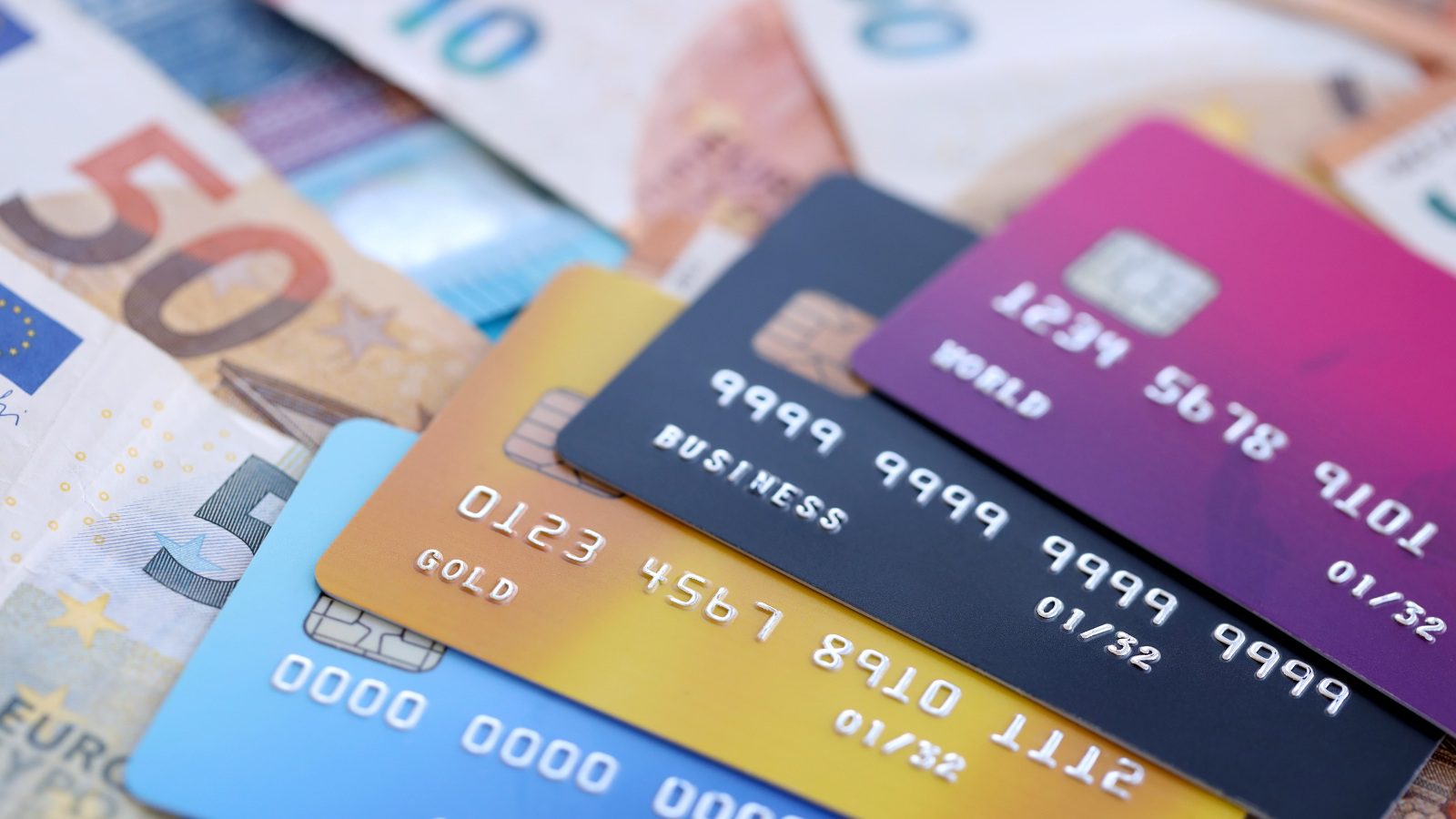 Nederlandse bankrekening houden na emigratie naar Curaçao (2026) 4 Nederlandse bank aanhouden op Curaçao?